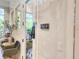 15625 San Lazzaro Avenue - Photo 71