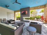 15625 San Lazzaro Avenue - Photo 73