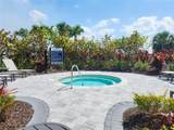 15625 San Lazzaro Avenue - Photo 74