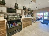 15625 San Lazzaro Avenue - Photo 78