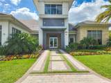 15625 San Lazzaro Avenue - Photo 79