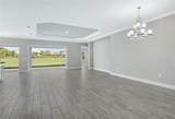 15625 San Lazzaro Avenue - Photo 8
