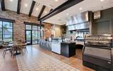 15625 San Lazzaro Avenue - Photo 83