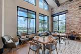 15625 San Lazzaro Avenue - Photo 84