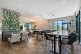15625 San Lazzaro Avenue - Photo 88