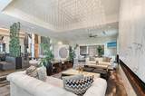 15625 San Lazzaro Avenue - Photo 89