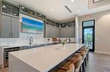 15625 San Lazzaro Avenue - Photo 94