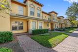 220 Coquina Bay Drive - Photo 1