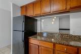 220 Coquina Bay Drive - Photo 10