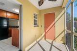 220 Coquina Bay Drive - Photo 11