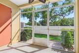 220 Coquina Bay Drive - Photo 12