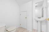 220 Coquina Bay Drive - Photo 13