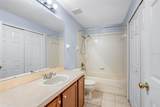 220 Coquina Bay Drive - Photo 14