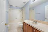 220 Coquina Bay Drive - Photo 16