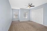 220 Coquina Bay Drive - Photo 17