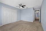 220 Coquina Bay Drive - Photo 18