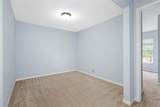 220 Coquina Bay Drive - Photo 19