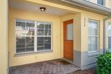 220 Coquina Bay Drive - Photo 2