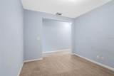 220 Coquina Bay Drive - Photo 20