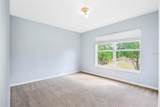 220 Coquina Bay Drive - Photo 21