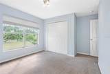 220 Coquina Bay Drive - Photo 22