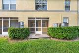 220 Coquina Bay Drive - Photo 23