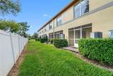 220 Coquina Bay Drive - Photo 24
