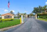 220 Coquina Bay Drive - Photo 25