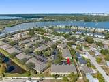 220 Coquina Bay Drive - Photo 26