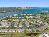 220 Coquina Bay Drive - Photo 27