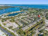 220 Coquina Bay Drive - Photo 28