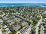 220 Coquina Bay Drive - Photo 29
