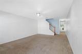 220 Coquina Bay Drive - Photo 3
