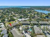 220 Coquina Bay Drive - Photo 30