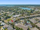 220 Coquina Bay Drive - Photo 31