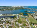 220 Coquina Bay Drive - Photo 32
