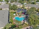 220 Coquina Bay Drive - Photo 33