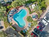 220 Coquina Bay Drive - Photo 34