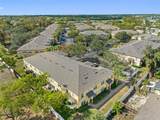 220 Coquina Bay Drive - Photo 36
