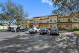 220 Coquina Bay Drive - Photo 37