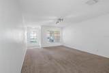 220 Coquina Bay Drive - Photo 4