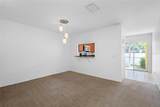 220 Coquina Bay Drive - Photo 6