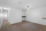 220 Coquina Bay Drive - Photo 7
