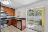 220 Coquina Bay Drive - Photo 8