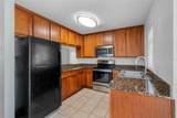 220 Coquina Bay Drive - Photo 9