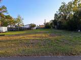 4380 57TH Avenue - Photo 1