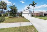 5227 Aqua Breeze Drive - Photo 1