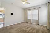 5227 Aqua Breeze Drive - Photo 11
