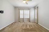 5227 Aqua Breeze Drive - Photo 12