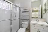 5227 Aqua Breeze Drive - Photo 13